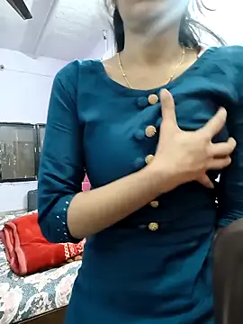 priya sharma02 online show from 6, 1, 2026