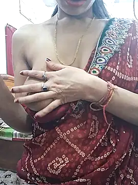 priya sharma02 online show from 9, 3, 2025