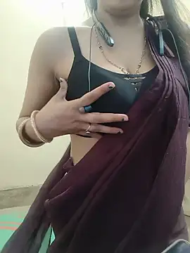 priya sharma02 online show from 5, 6, 2026