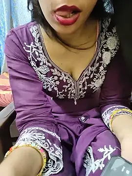 priya sharma02 online show from 31, 5, 2026