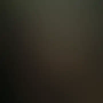 yaradayar online show from 13, 6, 2026