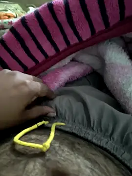 yaradayar online show from 17, 1, 2026