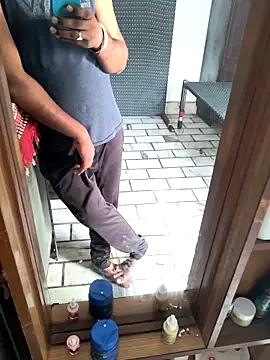 yaradayar online show from 2, 4, 2026