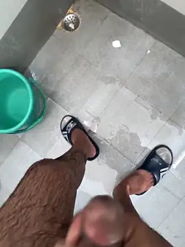 yaradayar online show from 22, 3, 2026