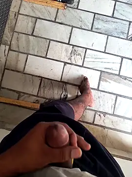 yaradayar online show from 22, 4, 2026