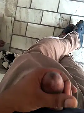 yaradayar online show from 9, 4, 2026