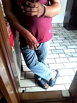 yaradayar online show from 23, 3, 2026