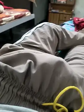 yaradayar online show from 13, 3, 2026