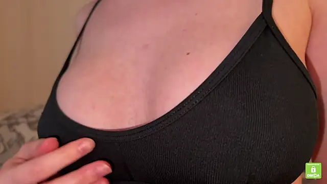 oypo online show from 9, 1, 2026