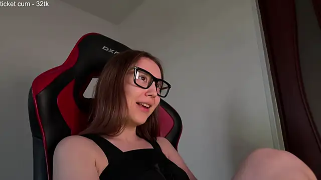 oypo online show from 20, 10, 2025