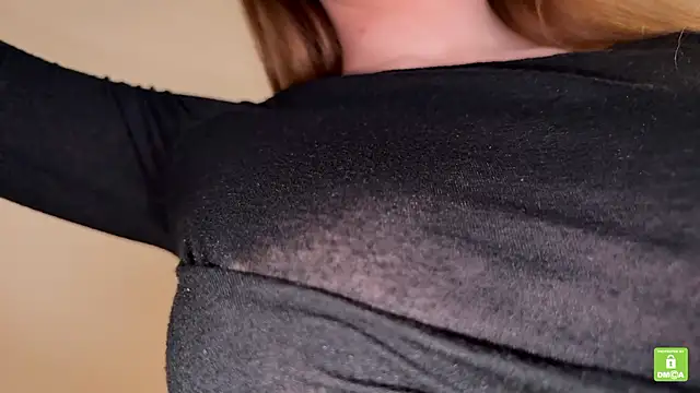 oypo online show from 28, 2, 2026