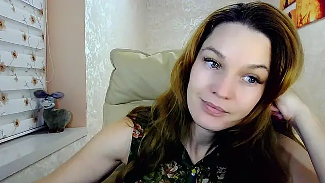 Snapshot of impossibleluna chatting on 14, 11, 2025 impossibleluna online show from 14, 11, 2025