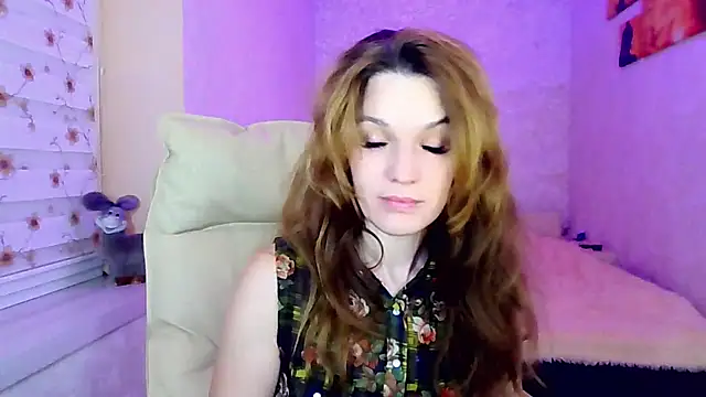 Snapshot of impossibleluna chatting on 21, 11, 2025 impossibleluna online show from 21, 11, 2025