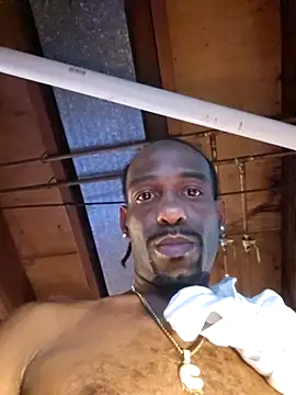 Snapshot of Cpp3377 chatting on 15, 11, 2025 Cpp3377 online show from 15, 11, 2025