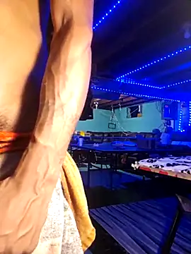 Snapshot of Cpp3377 chatting on 17, 11, 2025 Cpp3377 online show from 17, 11, 2025