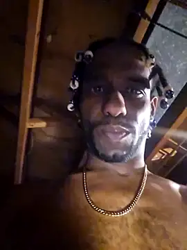 Snapshot of Cpp3377 chatting on 8, 3, 2026 Cpp3377 online show from 8, 3, 2026