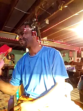 Snapshot of Cpp3377 chatting on 21, 12, 2025 Cpp3377 online show from 21, 12, 2025