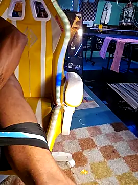 Snapshot of Cpp3377 chatting on 18, 11, 2025 Cpp3377 online show from 18, 11, 2025