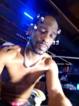 Snapshot of Cpp3377 chatting on 1, 3, 2026 Cpp3377 online show from 1, 3, 2026