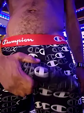 Cpp3377 online show from 13, 11, 2025