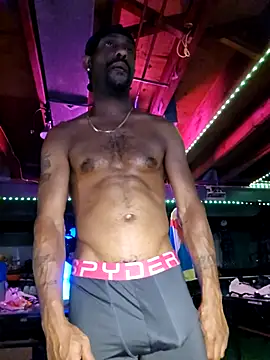 Snapshot of Cpp3377 chatting on 21, 11, 2025 Cpp3377 online show from 21, 11, 2025