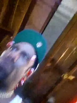 Snapshot of Cpp3377 chatting on 20, 12, 2025 Cpp3377 online show from 20, 12, 2025