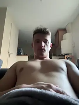 Snapshot of krov chatting on 13, 1, 2025 krov online show from 13, 1, 2025