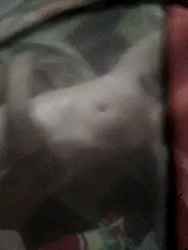 simpleling2024 online show from 6, 4, 2026