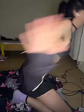 egirl711 online show from 7, 2, 2026