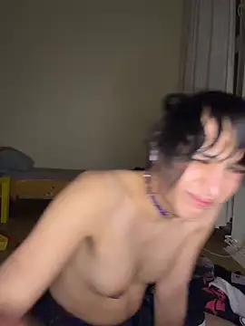 egirl711 online show from 22, 2, 2026