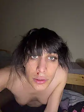 egirl711 online show from 2, 2, 2026