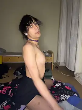 egirl711 online show from 15, 2, 2026