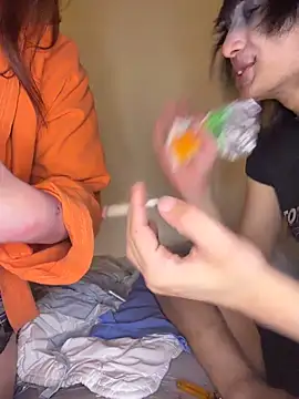 egirl711 online show from 5, 3, 2026