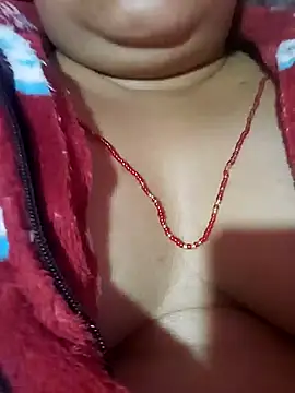 Snapshot of NepaliHotty chatting on 3, 2, 2025 NepaliHotty online show from 3, 2, 2025