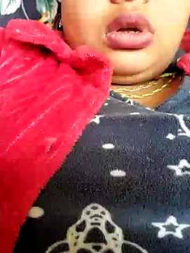 Snapshot of NepaliHotty chatting on 17, 3, 2025 NepaliHotty online show from 17, 3, 2025