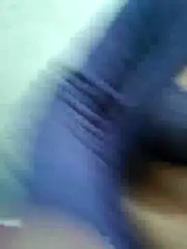 Snapshot of NepaliHotty chatting on 23, 12, 2024 NepaliHotty online show from 23, 12, 2024
