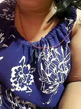 Snapshot of NepaliHotty chatting on 11, 2, 2025 NepaliHotty online show from 11, 2, 2025