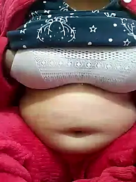 Snapshot of NepaliHotty chatting on 7, 2, 2025 NepaliHotty online show from 7, 2, 2025