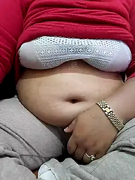 Snapshot of NepaliHotty chatting on 2, 2, 2025 NepaliHotty online show from 2, 2, 2025