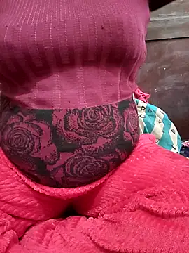 Snapshot of NepaliHotty chatting on 20, 3, 2025 NepaliHotty online show from 20, 3, 2025