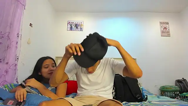 fenixonfire  online show from 17, 3, 2025