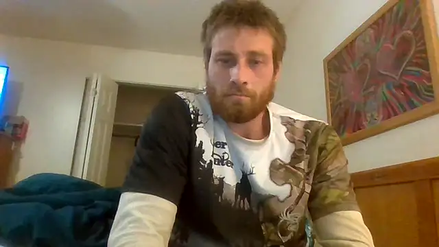 dcrick978 online show from 14, 12, 2025