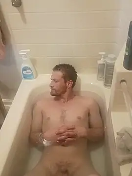 dcrick978 online show from 19, 3, 2026