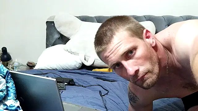 dcrick978 online show from 28, 4, 2026