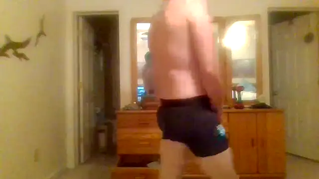 Snapshot of dcrick978 chatting on 9, 9, 2025 dcrick978 online show from 9, 9, 2025