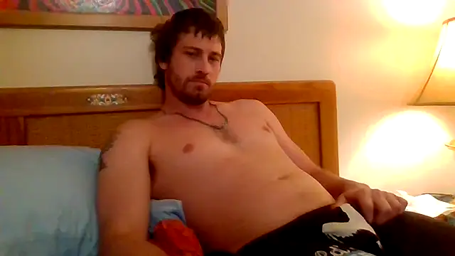 Snapshot of dcrick978 chatting on 8, 9, 2025 dcrick978 online show from 8, 9, 2025