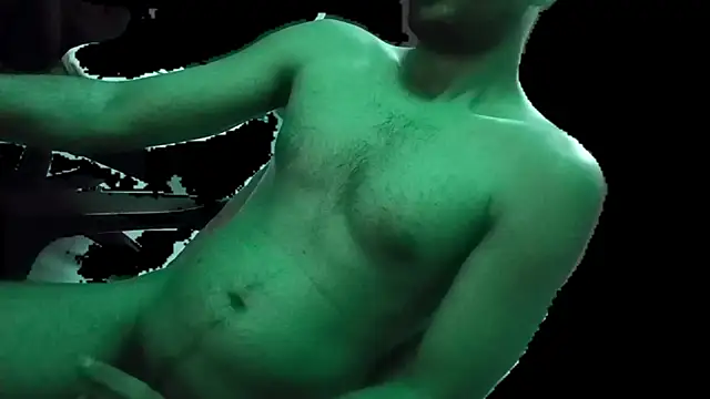 smokeygod online show from 19, 5, 2026