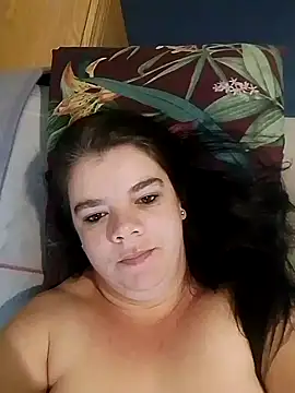 Hornyparratjie online show from 20, 12, 2024
