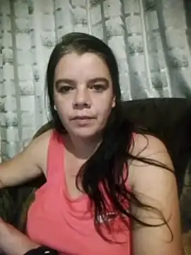 Hornyparratjie online show from 13, 4, 2026