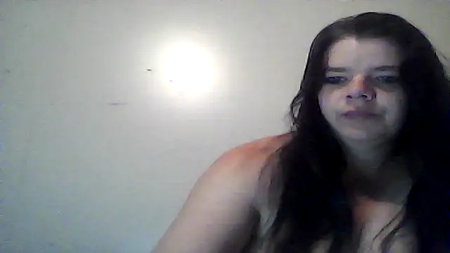 Hornyparratjie online show from 5, 10, 2025